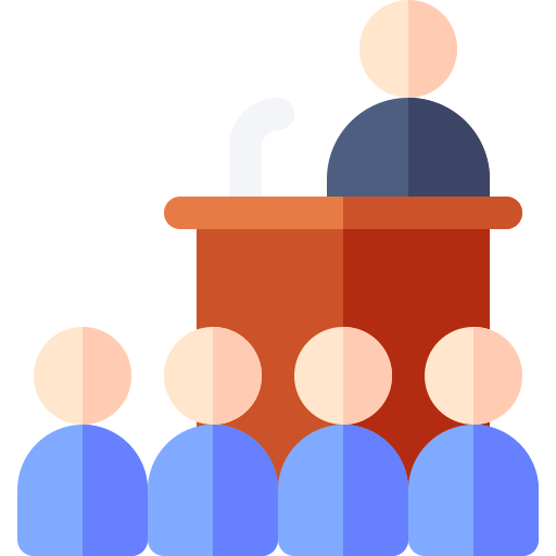 Eventos Empresariales